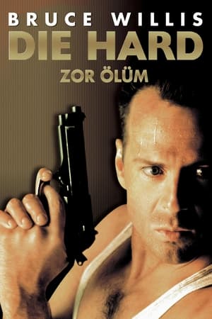 Zor Ölüm izle